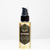 Huile pour barbe Supreme